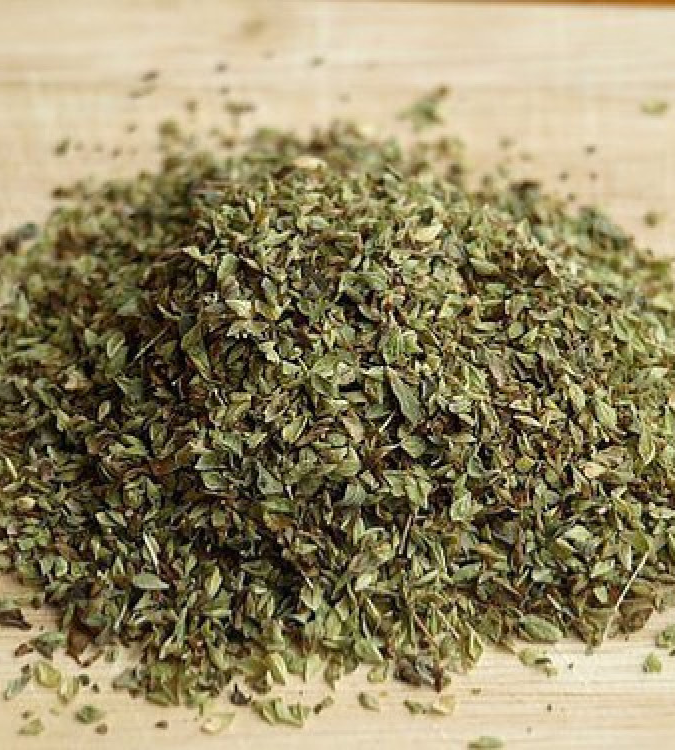 Thyme 150 Grams